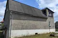 House 159 m² Zaslauje, Belarus