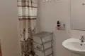 Mieszkanie 2 pokoi 83 m² Tankovo, Bułgaria