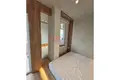 Wohnung 2 zimmer 45 m² in Tirana, Albanien