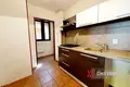 4 bedroom apartment 90 m² Teplice, Czech Republic