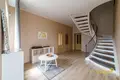 House 183 m² Rakaw, Belarus