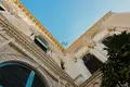 5 bedroom villa 1 000 m² Lecce, Italy