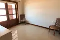 Wohnung 3 Schlafzimmer 250 m² Santiago del Teide, Spanien