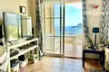 Appartement 3 chambres 93 m² Altea, Espagne