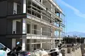 3 bedroom apartment 155 m² Kumla, Turkey