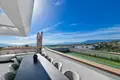 4 bedroom apartment 200 m² Artola, Spain