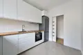 2 room apartment 48 m² in Warsaw, Poland