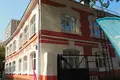 Office 180 m² in Western Administrative Okrug, Russia