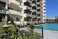 Apartamento 1 habitación 45 m² Erdemli, Turquía