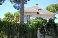 villa de 7 chambres 330 m² Roquebrune-Cap-Martin, France