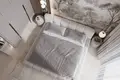 Apartamento 2 habitaciones 65 m² Mezitli, Turquía