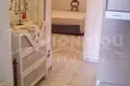 Appartement 2 chambres 76 m² Agia Paraskevi, Grèce