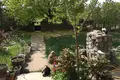 Dom wolnostojący 10 pokojów 412 m² Belgrad, Serbia