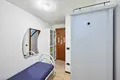 1 bedroom apartment 70 m² Pozzolengo, Italy