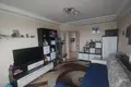 Apartamento 2 habitaciones 57 m² Borisov, Bielorrusia