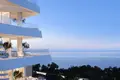 Квартира 2 спальни 166 м² Koinoteta Agiou Tychona, Кипр