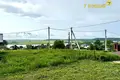 Коттедж 177 м² Папернянский сельский Совет, Беларусь