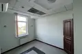 Commercial property 64 m² in Odesa, Ukraine