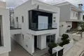 Dom 3 pokoi 213 m² Limassol, Cypr