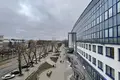 Office 1 room 45 m² in Minsk, Belarus