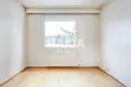 Appartement 4 chambres 92 m² Hausjaervi, Finlande