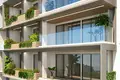 Apartamento 2 habitaciones 112 m² Larnaca, Chipre