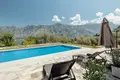 Villa 20 zimmer 800 m² Prcanj, Montenegro