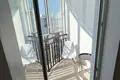 1 room apartment 46 m² Minsk, Belarus