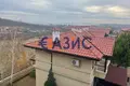 5 bedroom house 199 m² Sunny Beach Resort, Bulgaria