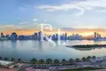 Квартира 1 спальня 65 м² Sharjah Emirate, ОАЭ