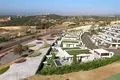 3 bedroom apartment 258 m² Finestrat, Spain