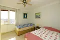 Mieszkanie 3 pokoi  Alanya, Turcja