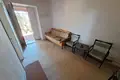 Chalet 87 m² Ágios Panteleímonas, Grèce