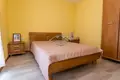 Квартира 2 спальни 77 м² Солнечный берег, Болгария