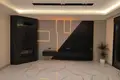 Haus 4 zimmer 350 m² Dosemealti, Türkei