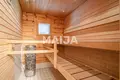 3 bedroom house 74 m² Kittila, Finland