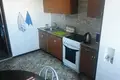 2 room apartment 60 m² Brest, Belarus