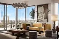 Квартира 2 комнаты 1 146 м² Дубай, ОАЭ