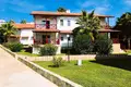 Villa de 4 habitaciones 160 m² Alanya, Turquía
