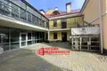 Office 61 m² in Hrodna, Belarus