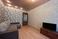 Appartement 2 chambres 96 m² en Sloutsk, Bélarus