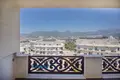 2 bedroom apartment  Oba, Turkey