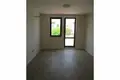 Apartment 147 m² Budzhaka, Bulgaria