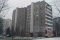 2 room apartment 49 m² Minsk, Belarus