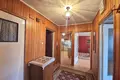 3 room apartment 65 m² Krakow, Poland