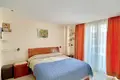 2 bedroom apartment 73 m² Arona, Spain