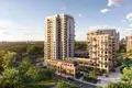 3 bedroom apartment 91 m² London, United Kingdom