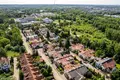 Casa 354 m² Poznan, Polonia