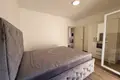 2 bedroom apartment 120 m² in Becici, Montenegro