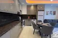 Mieszkanie 2 pokoi 65 m² Mahmutlar, Turcja